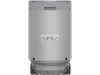 Bosch SPV4HMX12E Serie | 4, Beépíthető mosogatógép, 45 cm