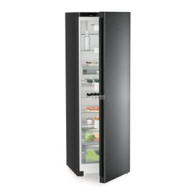   LIEBHERR SRbdd 5220 Plus Szabadonálló hűtőszekrény EasyFresh funkcióval