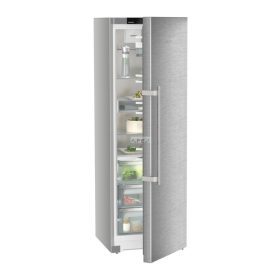   LIEBHERR SRBsdd 526i Prime BioFresh Szabadonálló hűtőszekrény BioFresh Professional funkcióval