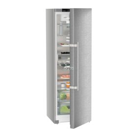   LIEBHERR SRsdc 525i Prime Szabadonálló hűtőszekrény EasyFresh funkcióval