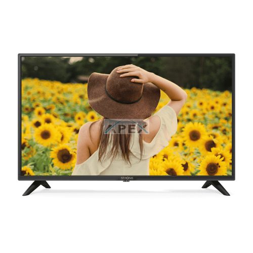 STRONG SRT32HC2003 HD Ready LED televízió