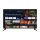 STRONG SRT40FD5553 Full HD Android Smart TV