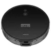 Sencor SRV6485BK Robotporszívó fekete