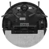Sencor SRV6485BK Robotporszívó fekete