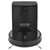 Sencor SRV6485BK Robotporszívó fekete