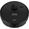 SENCOR SRV 9020BK robotporszívó