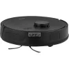 SENCOR SRV 9020BK robotporszívó