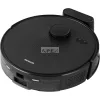 SENCOR SRV 9020BK robotporszívó
