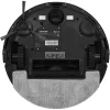 SENCOR SRV 9020BK robotporszívó