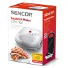 SENCOR SSM1100 Szendvicssütő