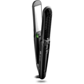 BRAUN ST570 hajvasaló