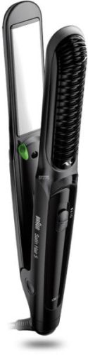 BRAUN ST570 hajvasaló