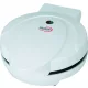 Hauser ST-637N Gofrisütő - 3 ÉV GARANCIA
