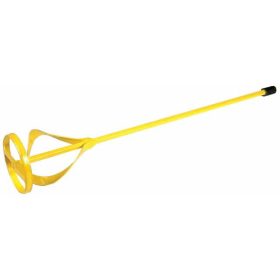 STANLEY Festékkeverő 80x400mm (STHT2-28042)