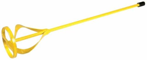 STANLEY Festékkeverő 80x400mm (STHT2-28042)