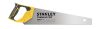 STANLEY Tradecut 460mm fűrész (STHT20354-1)