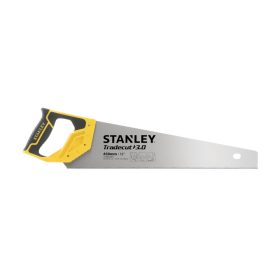 STANLEY Tradecut 460mm fűrész (STHT20354-1)