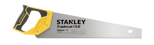 STANLEY Tradecut 460mm fűrész (STHT20354-1)