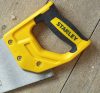 STANLEY Sharpcut 550mm fűrész (STHT20372-1)