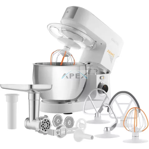 SENCOR STM 3740WH Konyhai robotgép 1200W