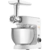 SENCOR STM 3740WH Konyhai robotgép 1200W
