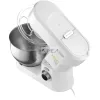 SENCOR STM 3740WH Konyhai robotgép 1200W