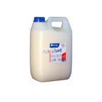 Folyékonyszappano - kannás