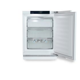   LIEBHERR SUBa30 375i Prime BioFresh BioFresh hűtőszekrény teljes térben, pult alá történő beépítésre alkalmas