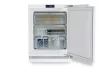 LIEBHERR SUFd 3603 Pure SmartFrost funkcióval pult alá történő beépítésre alkalmas fagyasztószekrény
