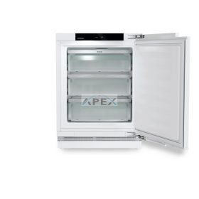   LIEBHERR SUFNd 365i Prime NoFrost Pult alá történő beépítésre alkalmas fagyasztó NoFrost funkcióval