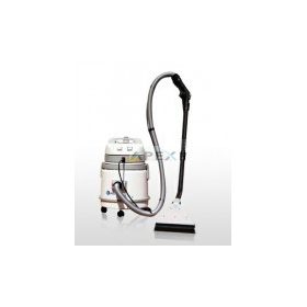 Merida MISTRAL extrakciós szőnyeg- és kárpittisztító