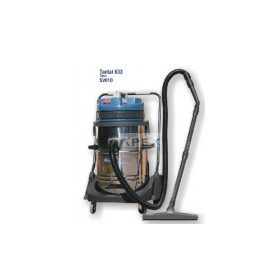 Merida TANTAL633 por- és vízszívó, 3500W