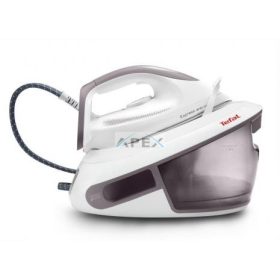 TEFAL SV8011E0 gőzállomás