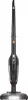 GORENJE SVC144FBK Porszívó