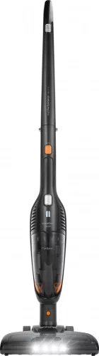 GORENJE SVC144FBK Porszívó