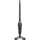 GORENJE SVC144FBK Porszívó