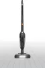 GORENJE SVC144FBK Porszívó