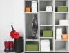 GORENJE SVC144FBK Porszívó