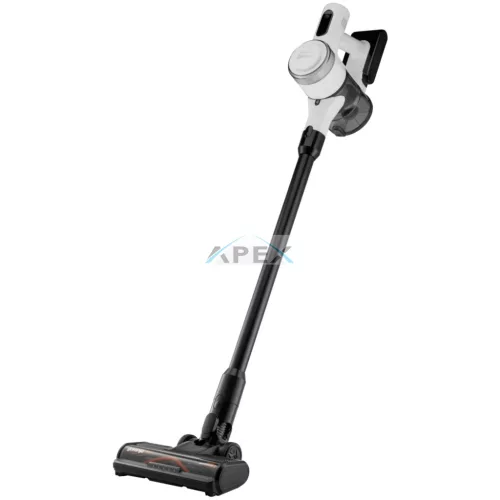 Gorenje SVC222230AEW FREEFORCE álló porszívó