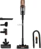 Gorenje SVC259449NDCO Álló porszívó