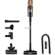 Gorenje SVC259449NDCO Álló porszívó