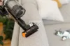 Gorenje SVC259449NDCO Álló porszívó