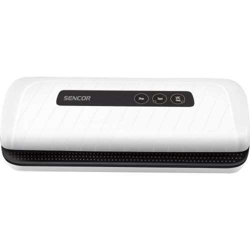 SENCOR SVS 1010WH vákuumkészlet