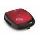 TEFAL SW341031 szendvicssütő 2in1 snack time