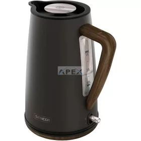 SENCOR SWK 2727MB 1,7l vízforraló