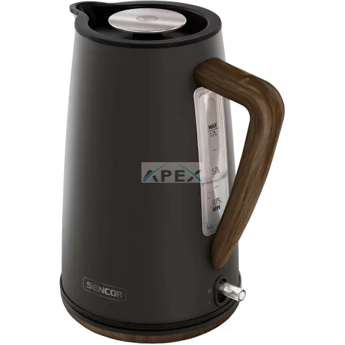 SENCOR SWK 2727MB 1,7l vízforraló