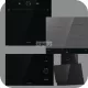 Gorenje Simplicity BOS6737SYB hőlégkeveréses sütő + GI6421SYB indukciós főzőlap + BM235G1SYB grilles mikrohullámú sütő + WHI649EB Döntött fali páraelszívó fehér színben