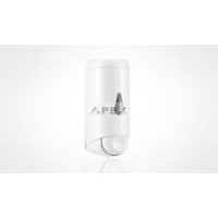 Szappan és tusfürdő adagolók