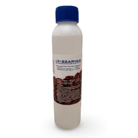 SZARVASI SZV-102 vízkőoldó folyadék 250ml