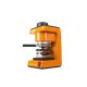 SZARVASI SZV612 NARANCSSÁRGA kávéfőző presszó